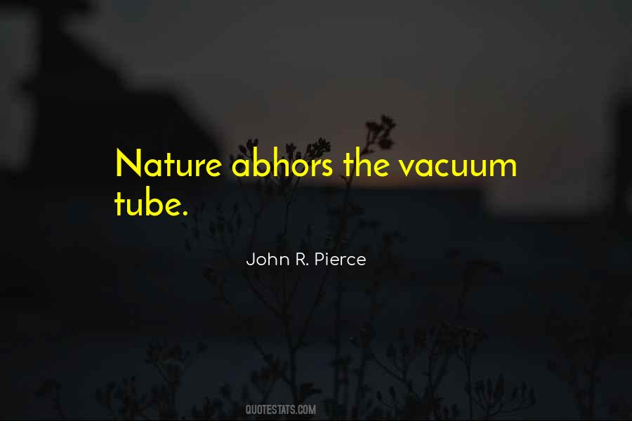 John R. Pierce Quotes #703959 John R. Pierce Quotes #703959