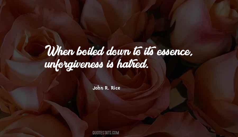John R. Rice Quotes #1296364