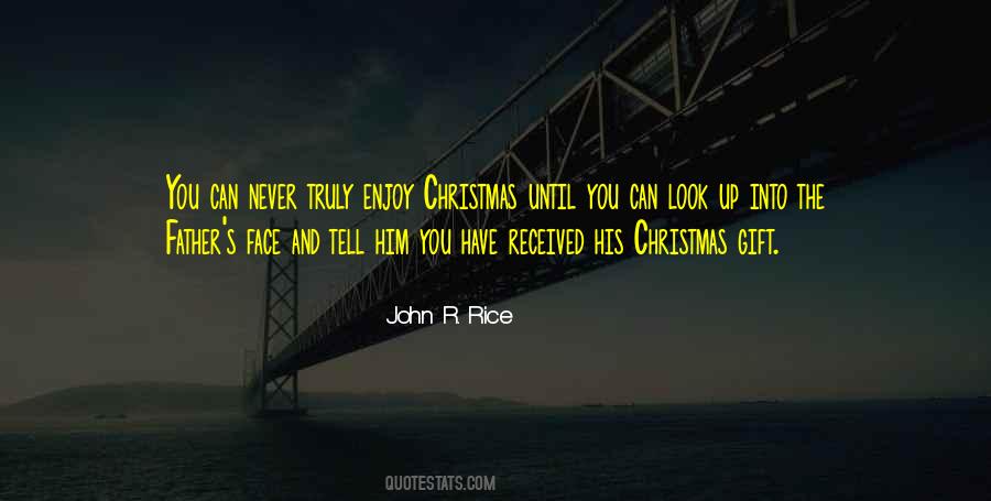 John R. Rice Quotes #1385167