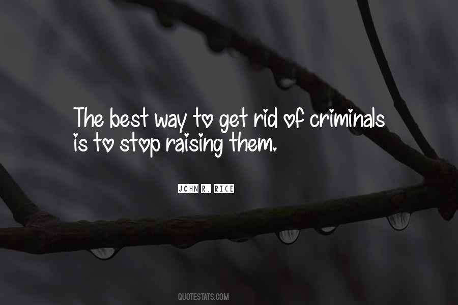 John R. Rice Quotes #1769556