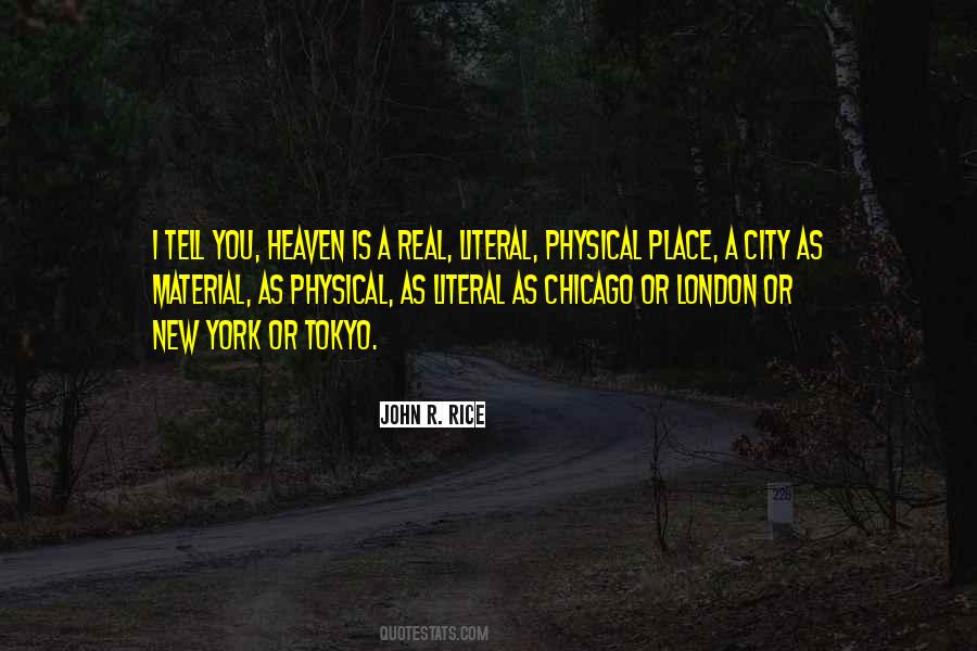John R. Rice Quotes #1870445