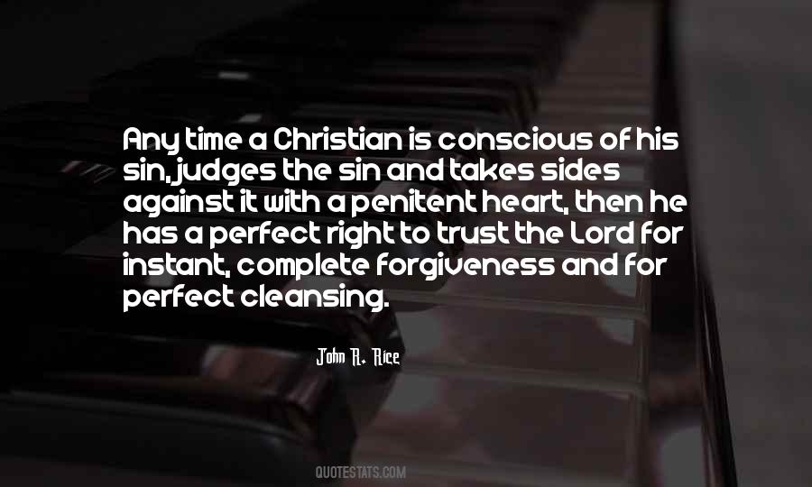 John R. Rice Quotes #380724