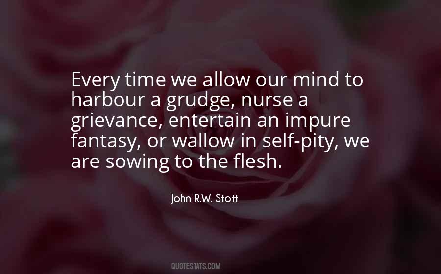 John R.W. Stott Quotes #1731644