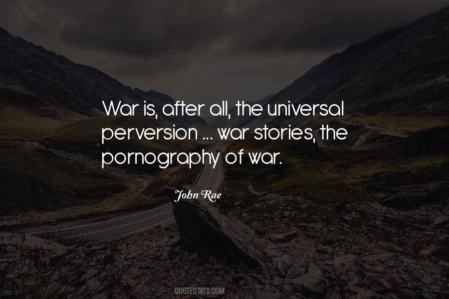 John Rae Quotes #1384507 John Rae Quotes #1384507