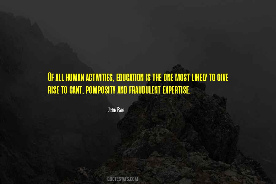 John Rae Quotes #366486 John Rae Quotes #366486