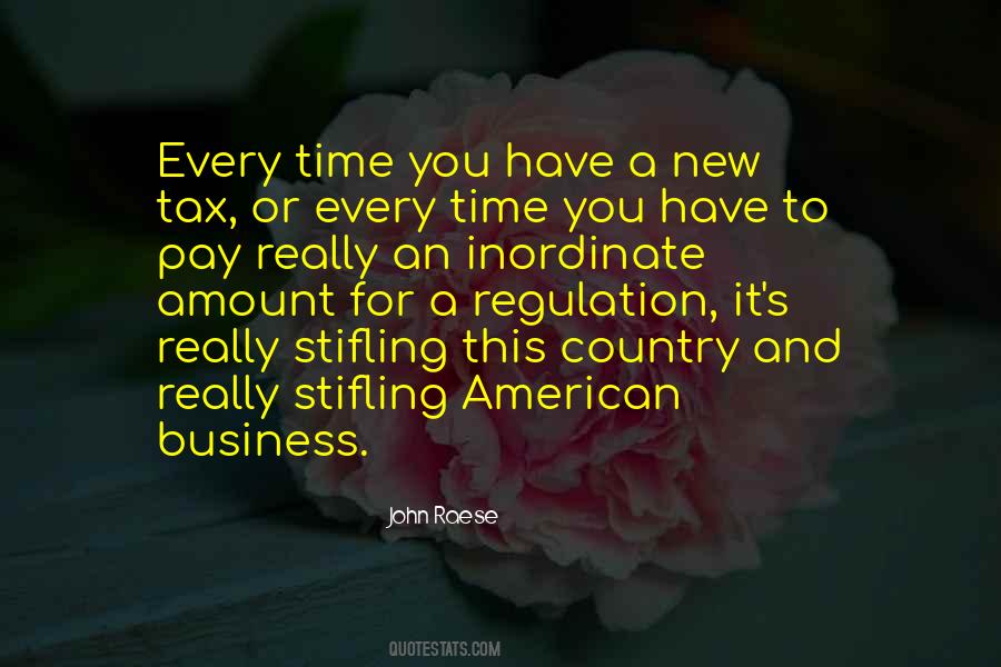John Raese Quotes #133389
