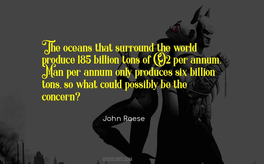 John Raese Quotes #260905