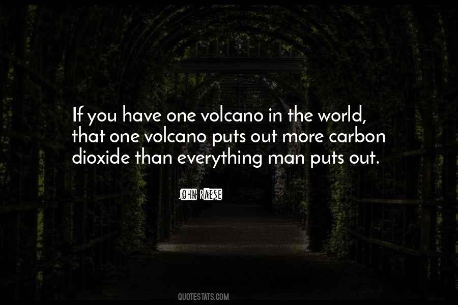 John Raese Quotes #716506