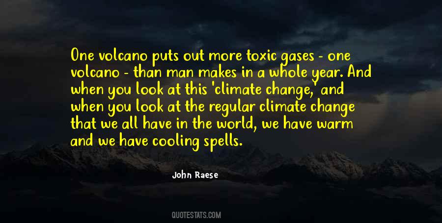 John Raese Quotes #923871