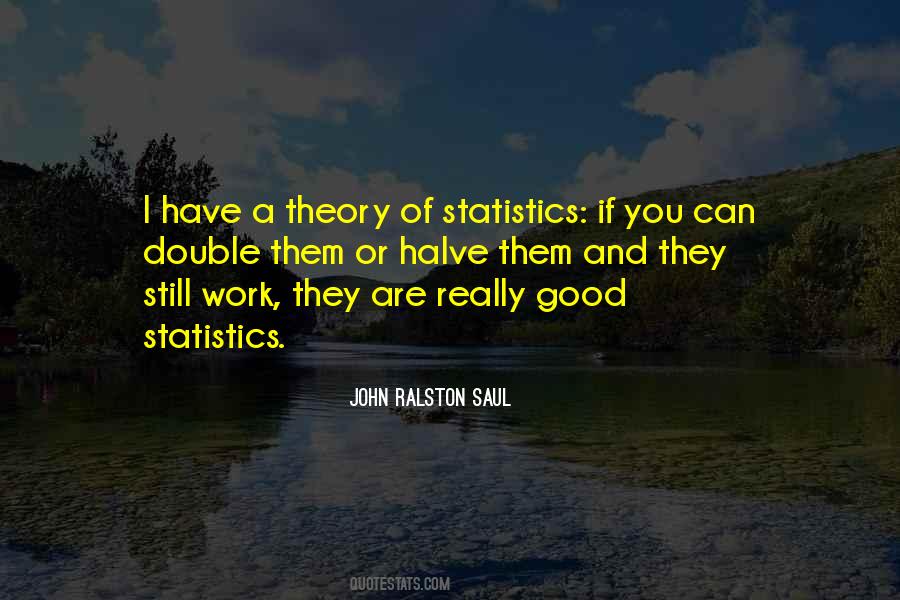 John Ralston Saul Quotes #399439