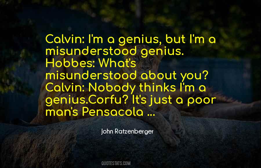 John Ratzenberger Quotes #1578043