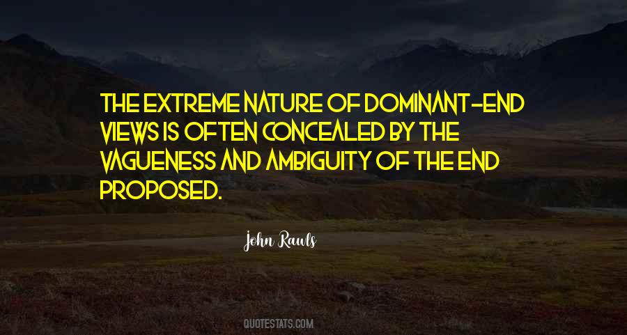 John Rawls Quotes #1760044