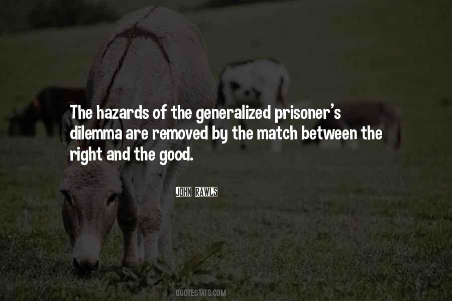 John Rawls Quotes #1816719