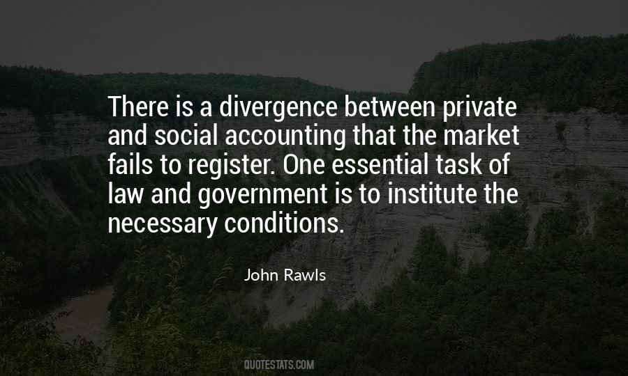 John Rawls Quotes #58133