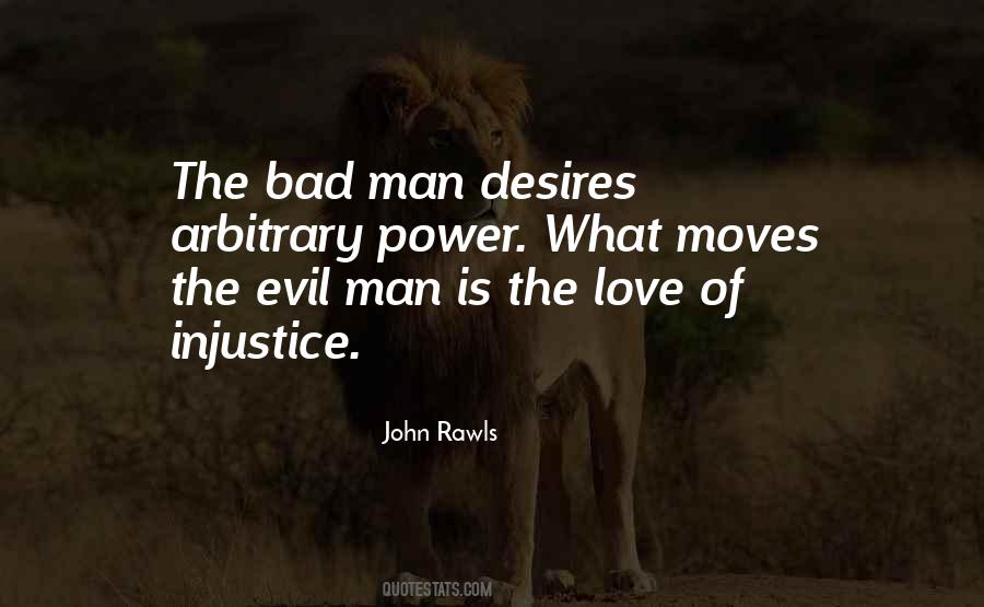 John Rawls Quotes #935613