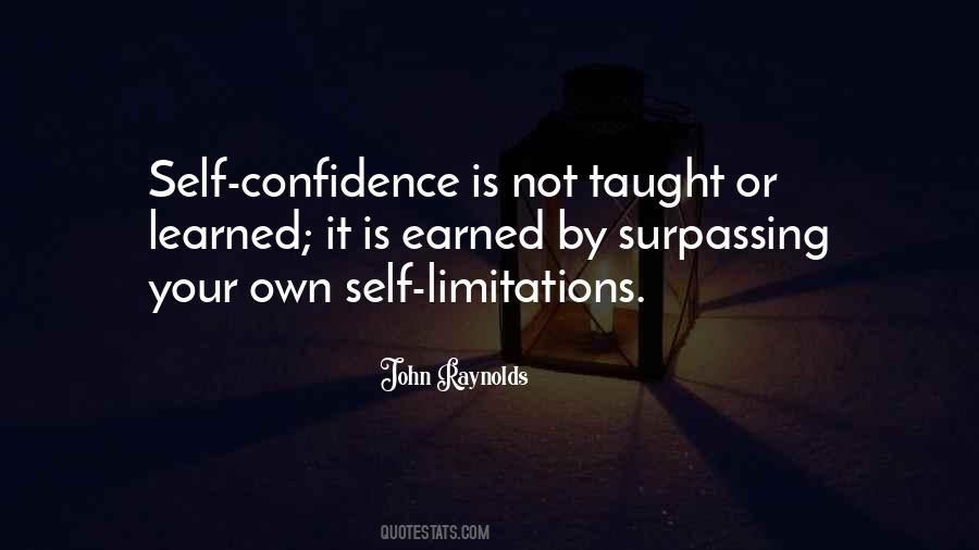 John Raynolds Quotes #254473 John Raynolds Quotes #254473