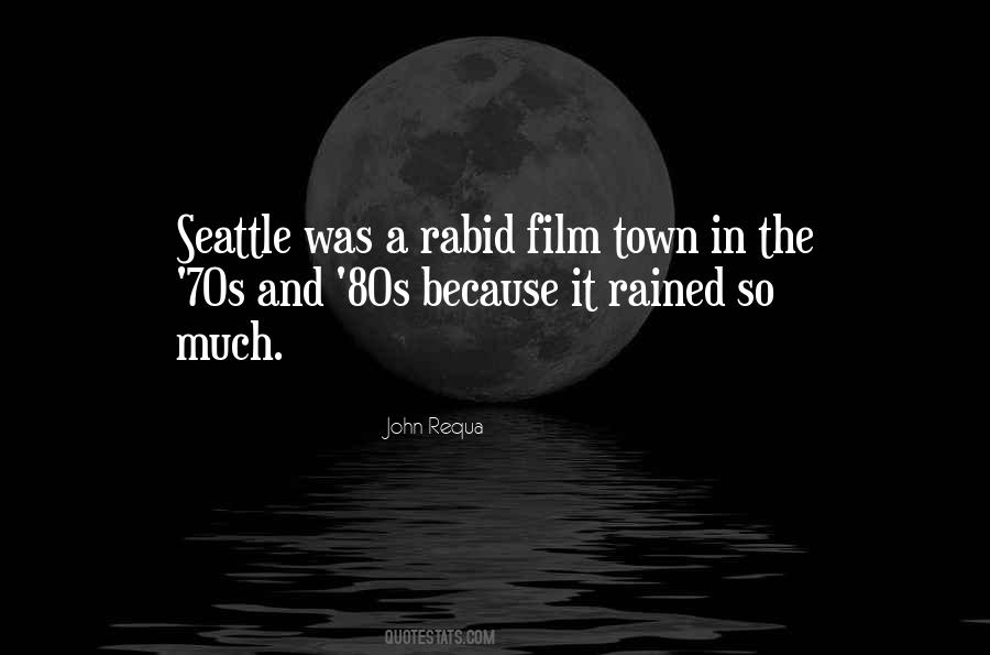 John Requa Quotes #1146710