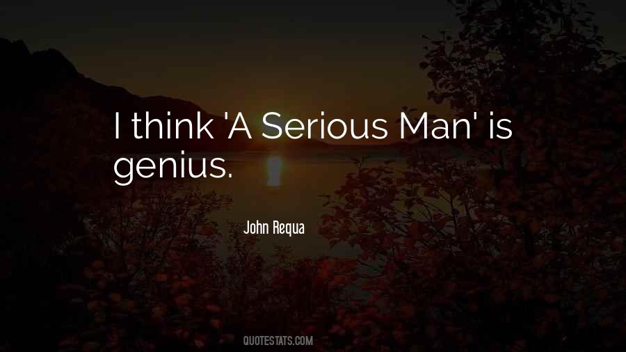 John Requa Quotes #568124
