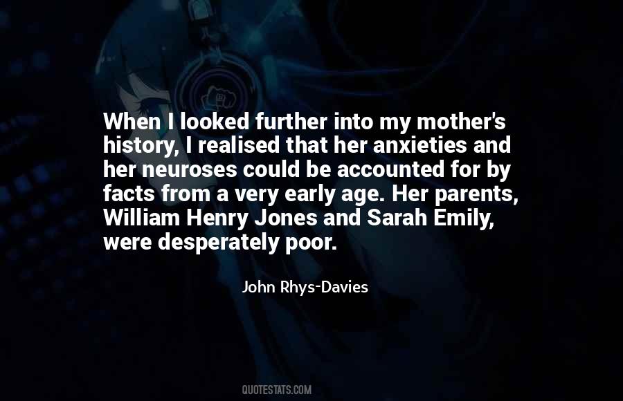 John Rhys-Davies Quotes #540244