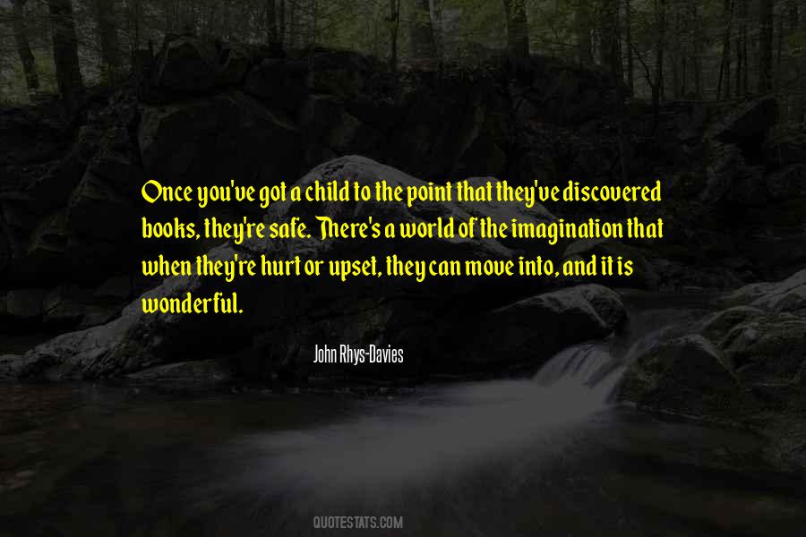 John Rhys-Davies Quotes #58353