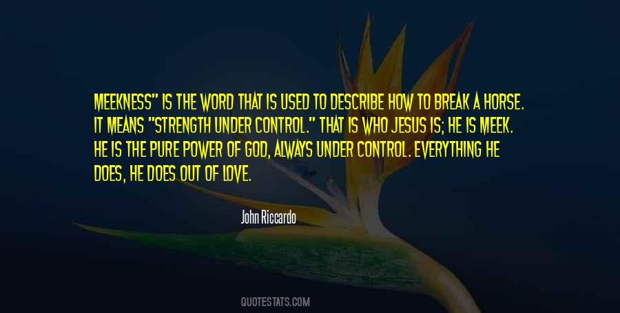 John Riccardo Quotes #871115 John Riccardo Quotes #871115