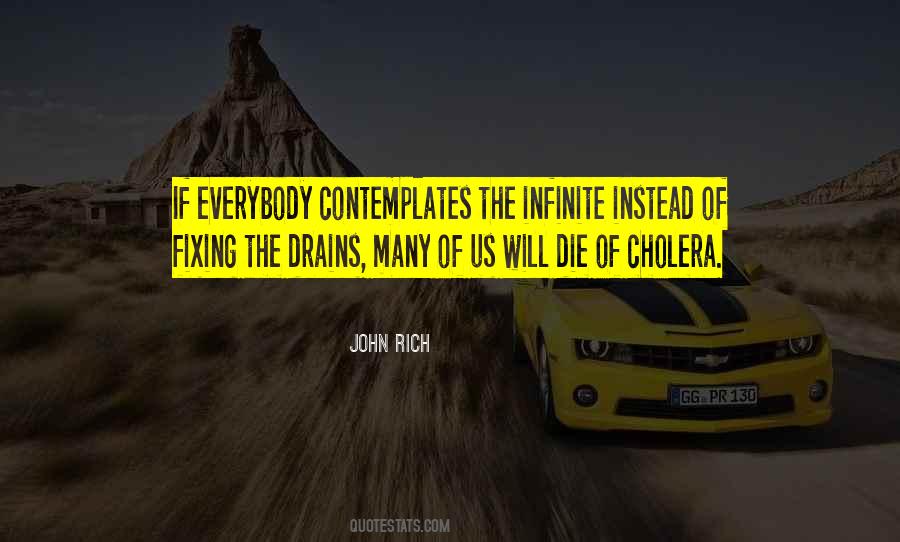 John Rich Quotes #1159199 John Rich Quotes #1159199