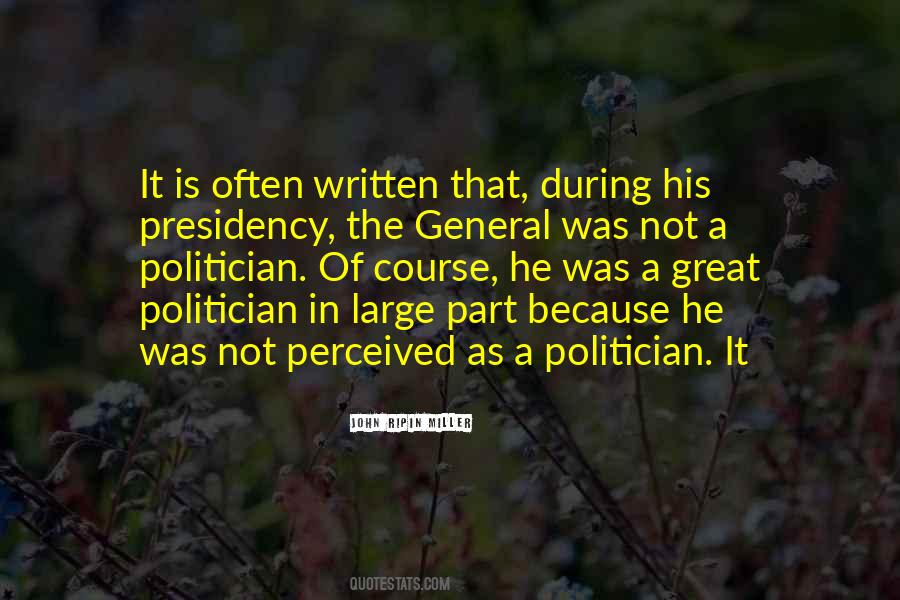 John Ripin Miller Quotes #5529 John Ripin Miller Quotes #5529