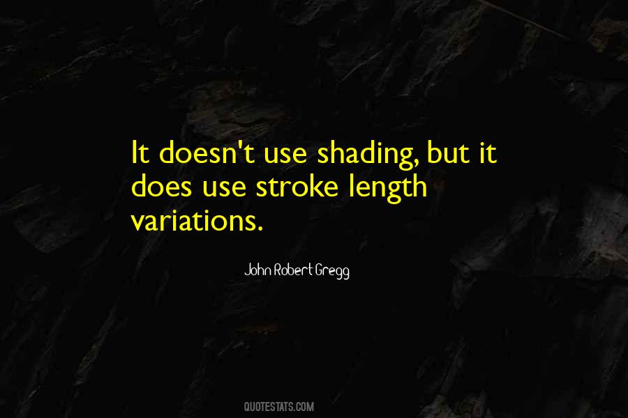 John Robert Gregg Quotes #824831 John Robert Gregg Quotes #824831