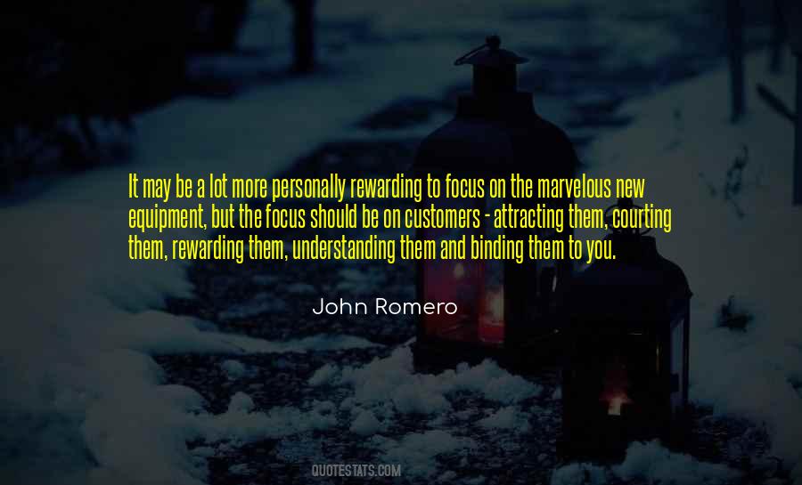 John Romero Quotes #1112235