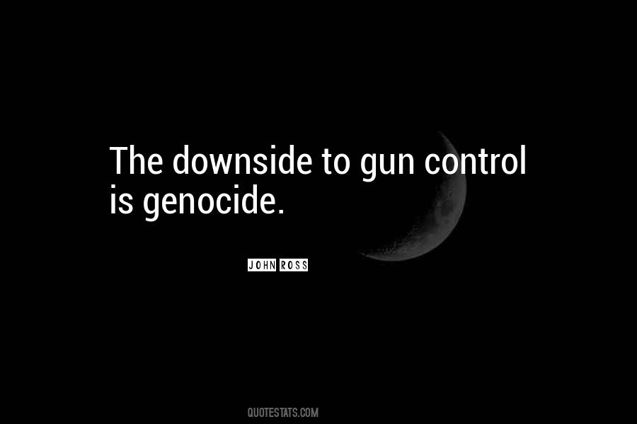 John Ross Quotes #404003 John Ross Quotes #404003