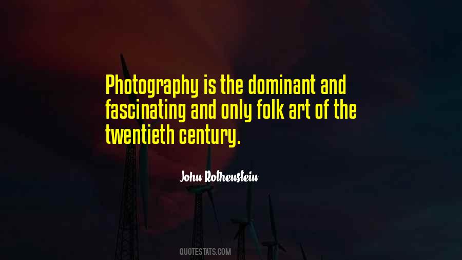 John Rothenstein Quotes #374542