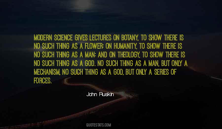 John Ruskin Quotes #351144
