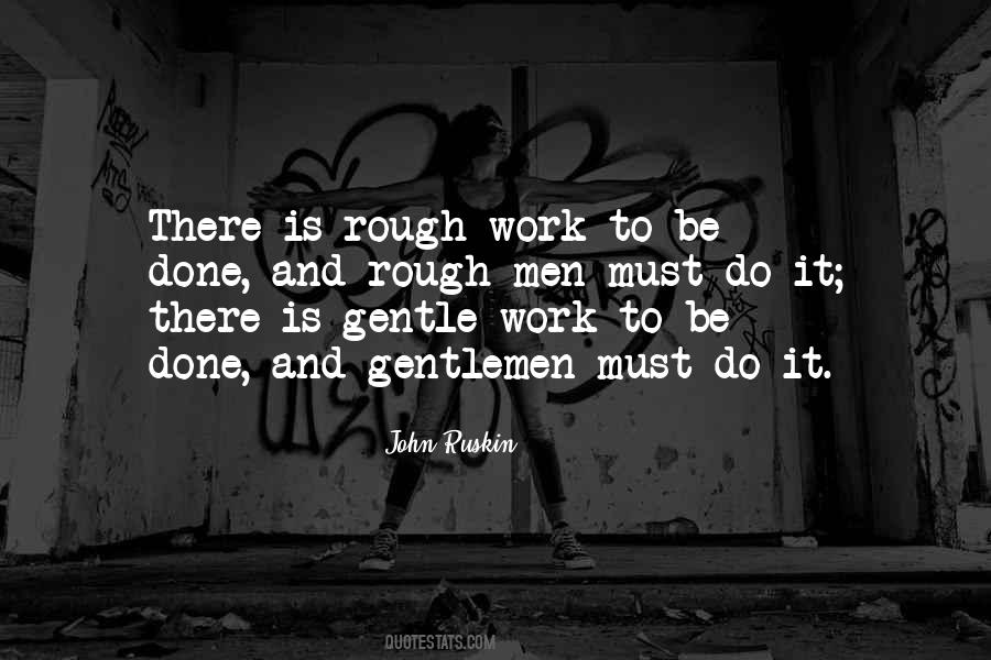 John Ruskin Quotes #674811