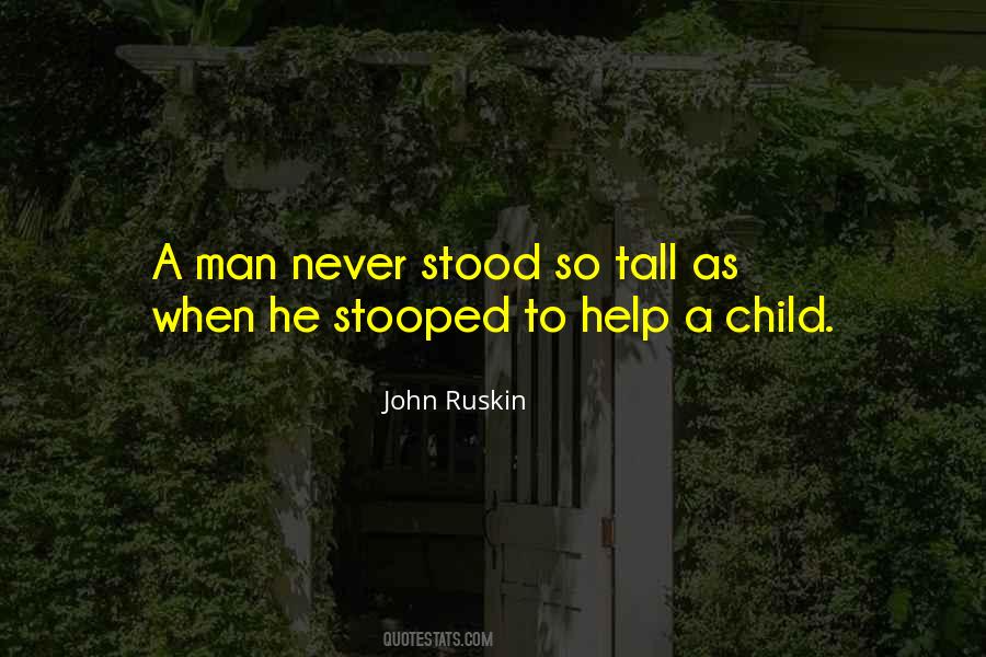 John Ruskin Quotes #844798