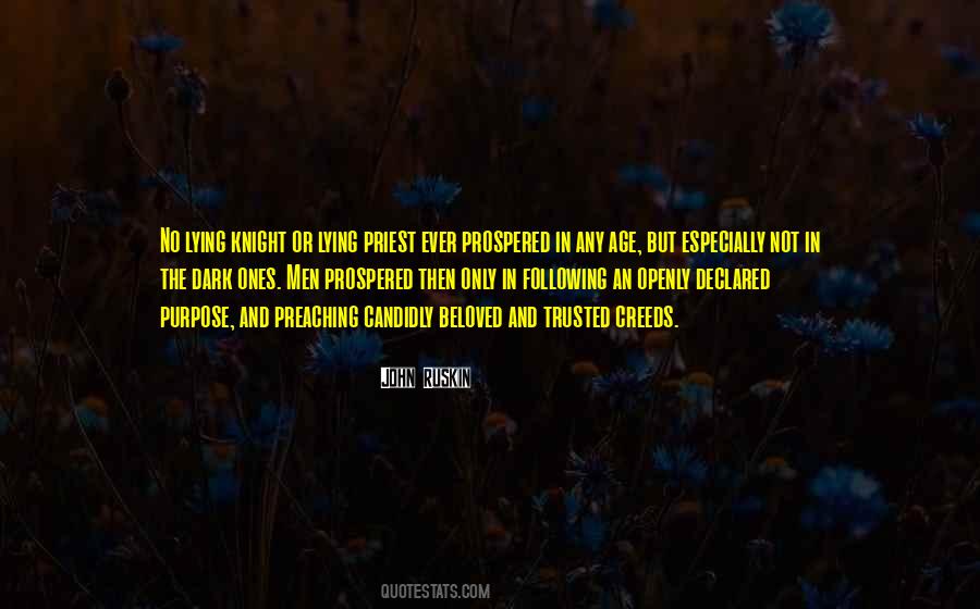 John Ruskin Quotes #863324