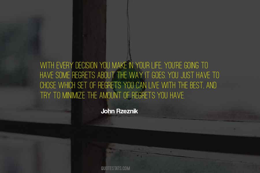 John Rzeznik Quotes #136951