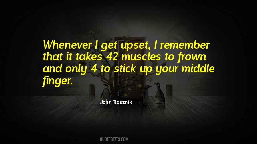 John Rzeznik Quotes #1845757