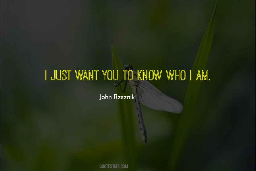 John Rzeznik Quotes #919393