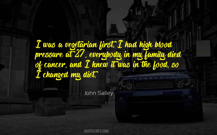 John Salley Quotes #886494