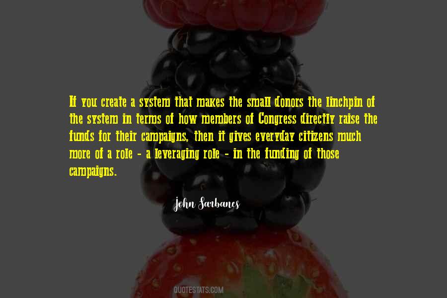 John Sarbanes Quotes #1204687