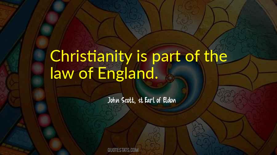 John Scott, 1st Earl Of Eldon Quotes #913514 John Scott, 1st Earl Of Eldon Quotes #913514