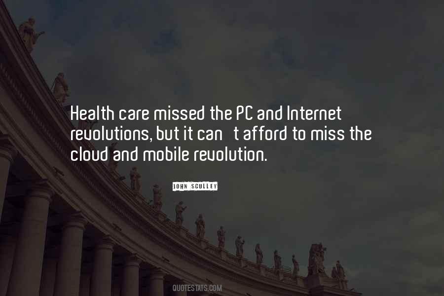 John Sculley Quotes #1008879