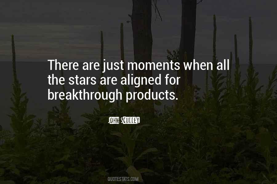 John Sculley Quotes #1466553