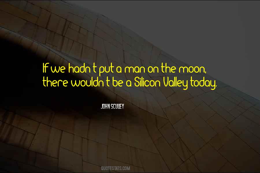 John Sculley Quotes #154566