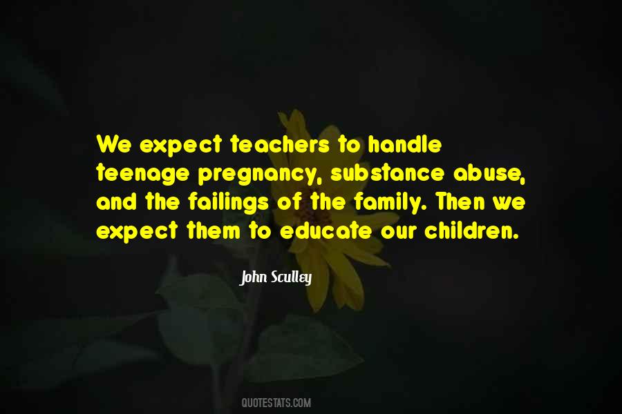 John Sculley Quotes #1636518