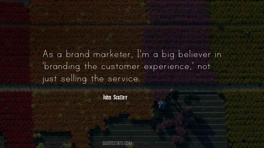 John Sculley Quotes #1839579