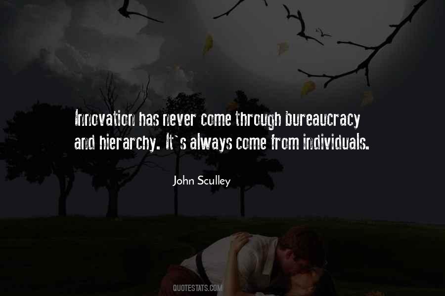 John Sculley Quotes #379365