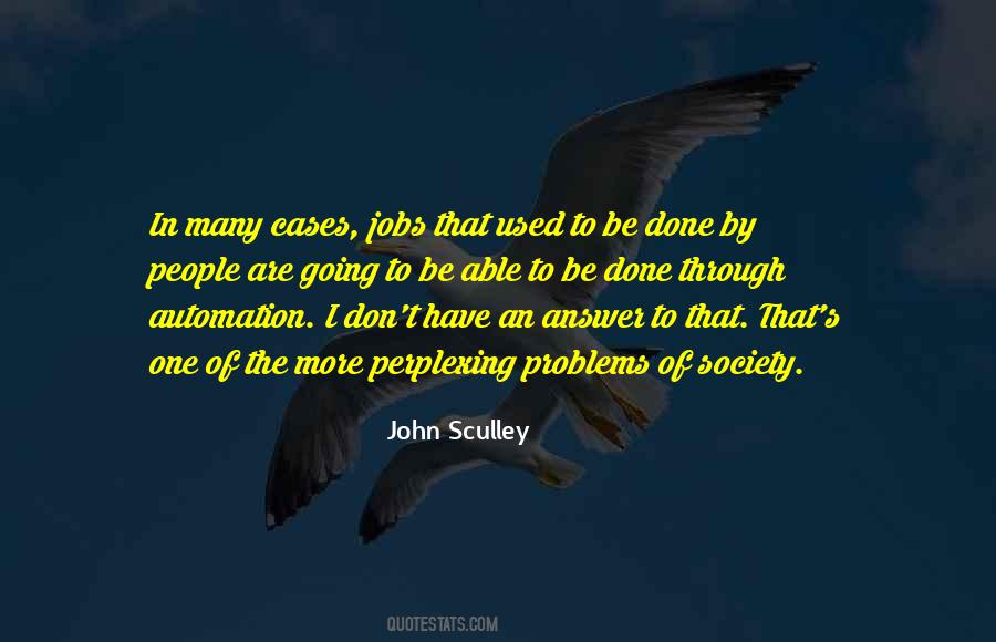 John Sculley Quotes #503452