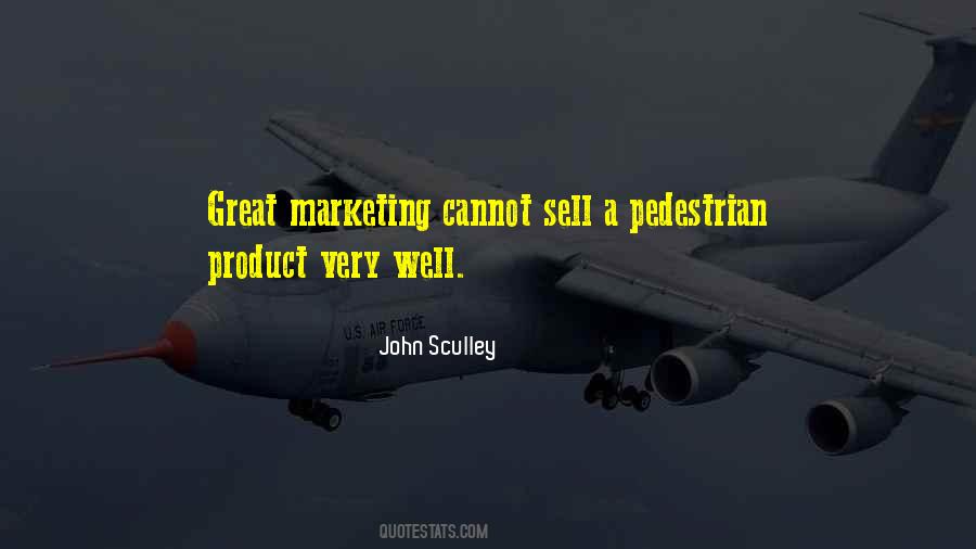 John Sculley Quotes #559762