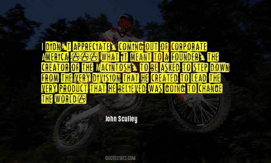 John Sculley Quotes #585762